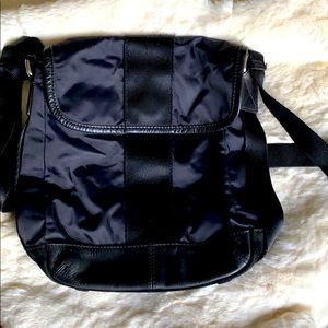 DKNY crossbody bag